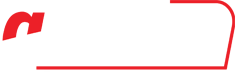 GÜNSAN ISI
